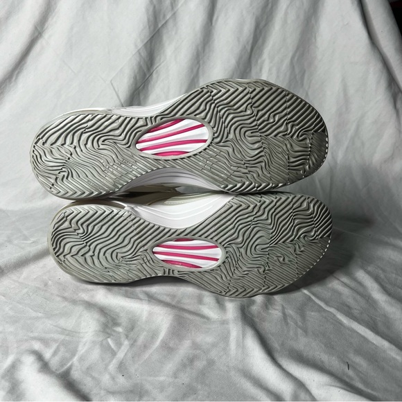 Size 13M KD 7 “Aunt pearl” - Picture 4 of 7
